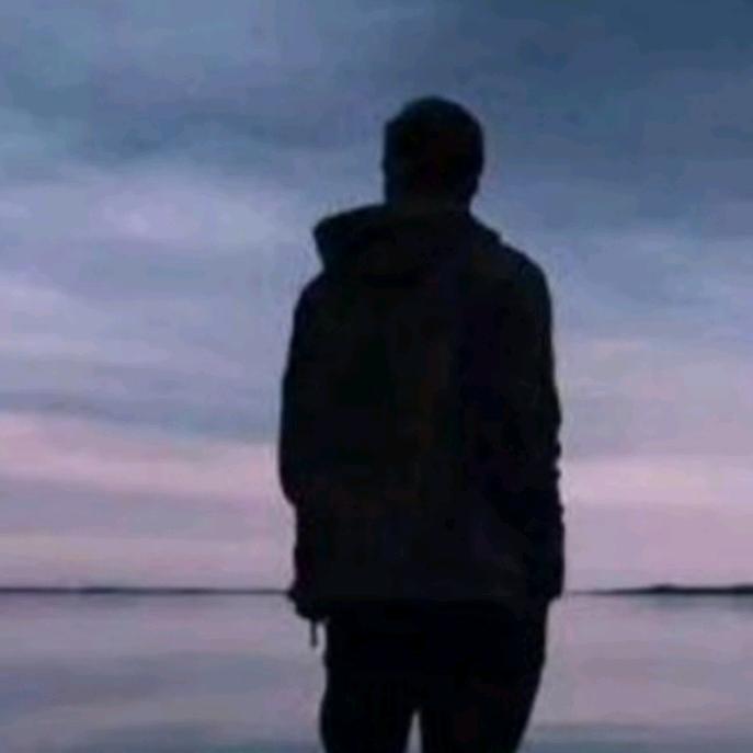 三生有幸遇见你