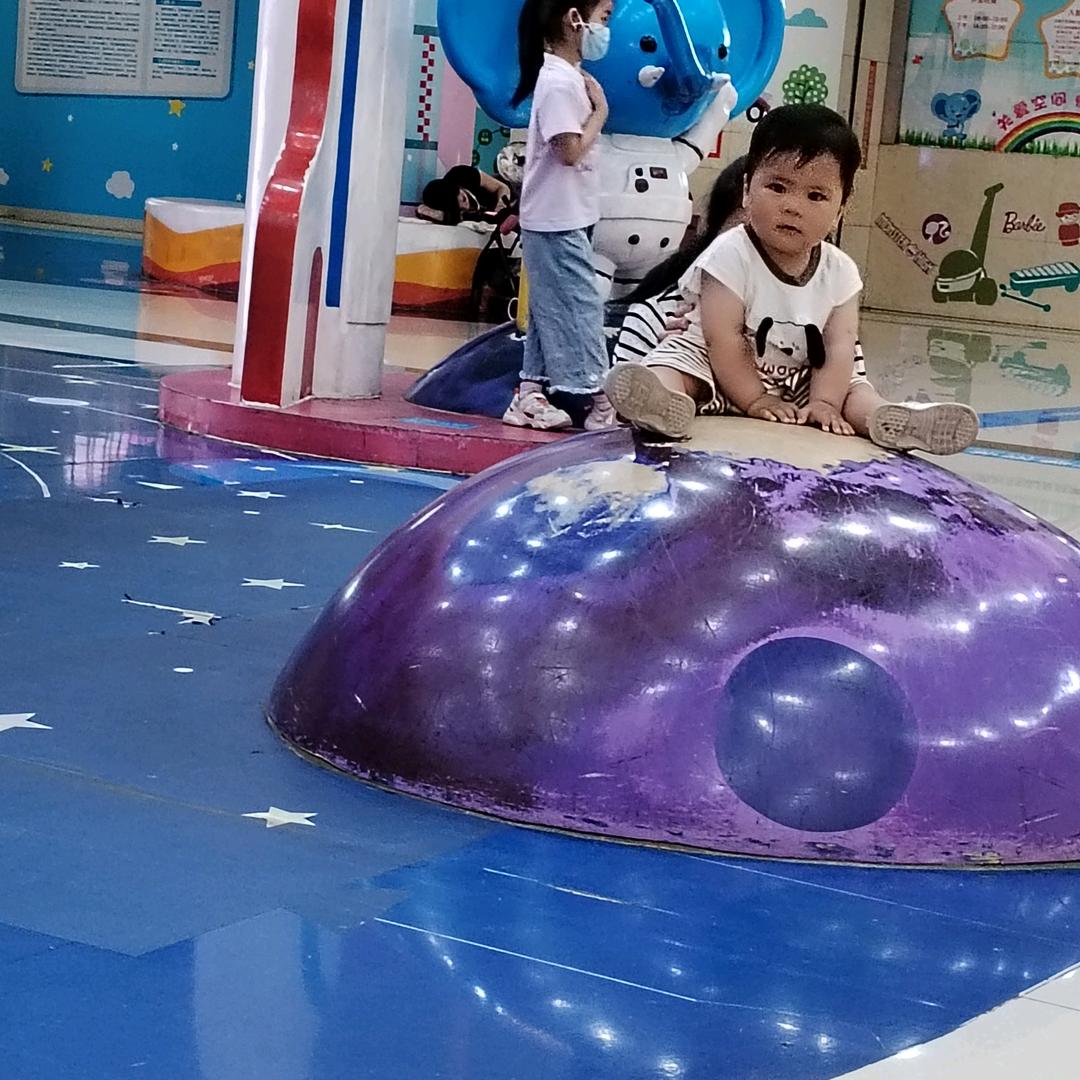 思源汽车电子安防设备