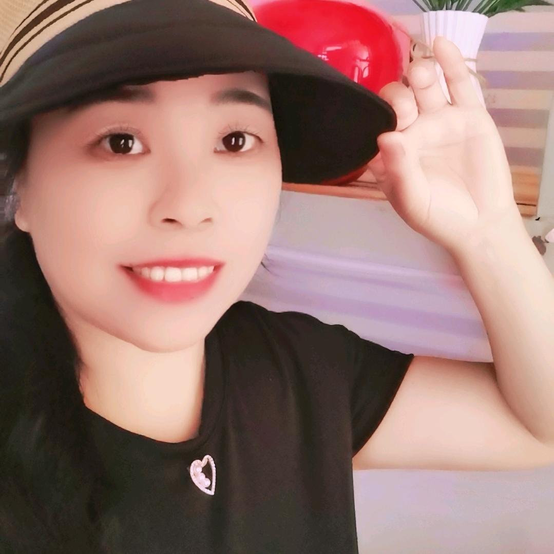 陆姐欢迎你