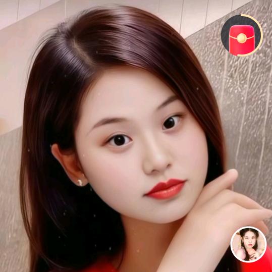 🧚🍒⍤⃝琉ꦿ٭꯭璃꧔ꦿ✾͡࿐