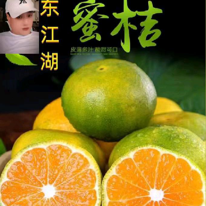 湖北绿健公司《潘神》砥砺前行