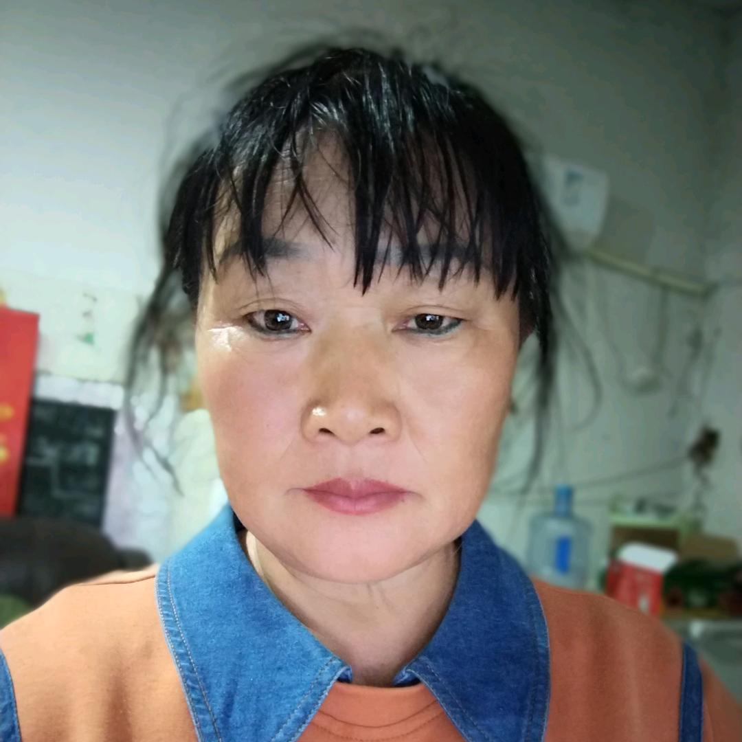 贝贝蔬果（沿河市场）