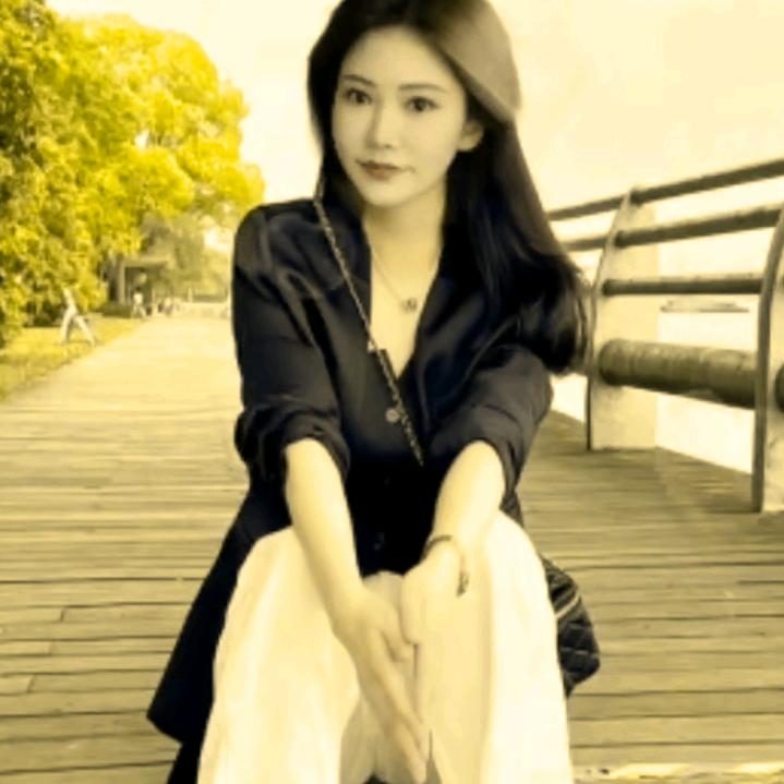 彩侠