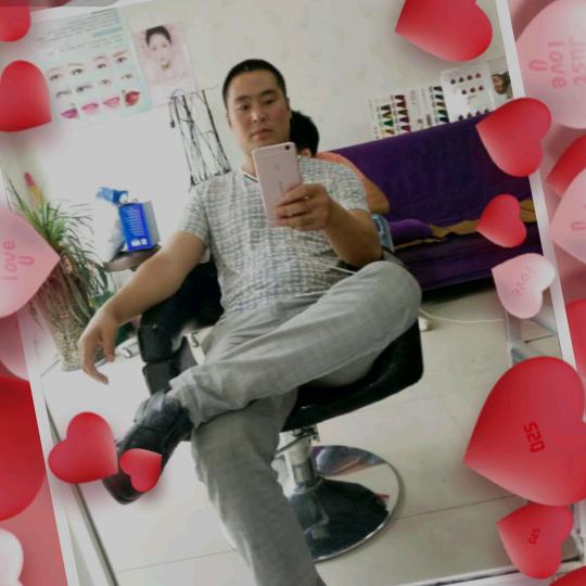 痛改前非