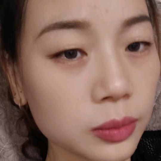 云云