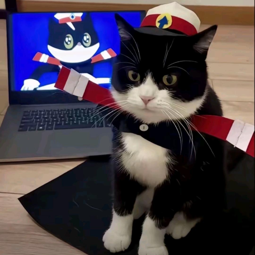 椿·