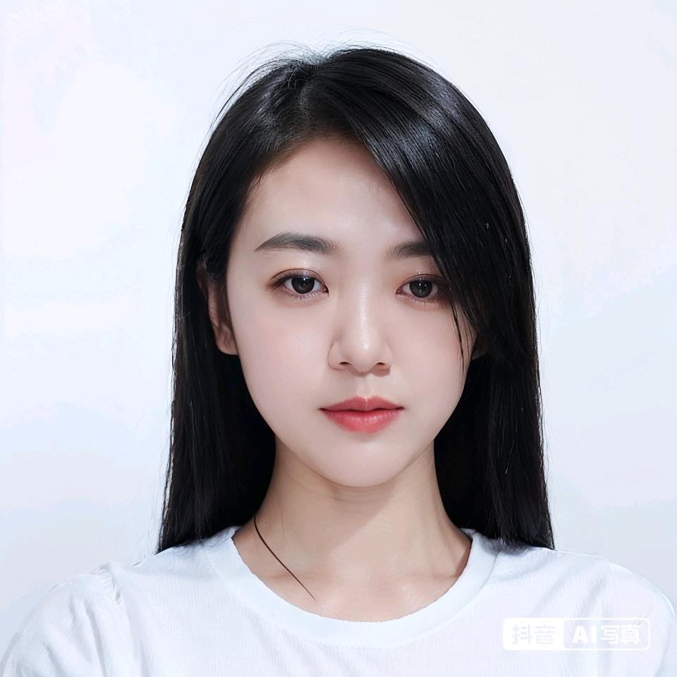 吴，家，大，姐