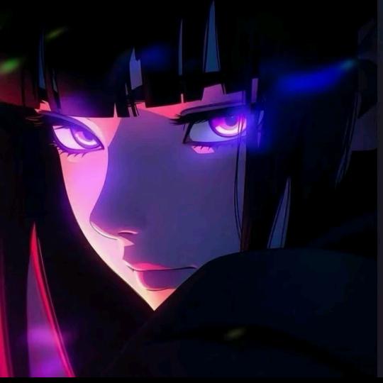 汀汀