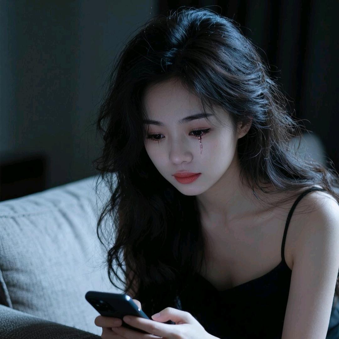 格格