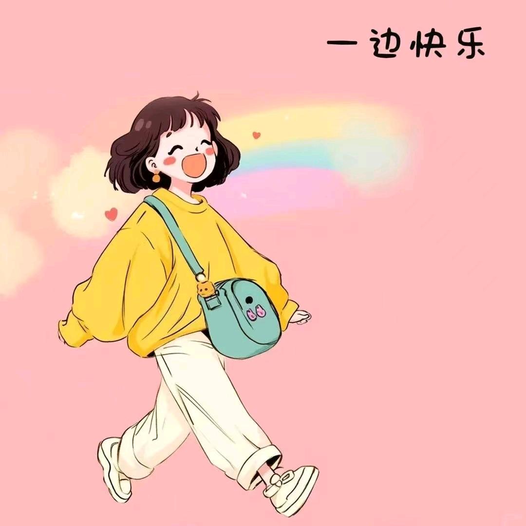 爱濛玉姐