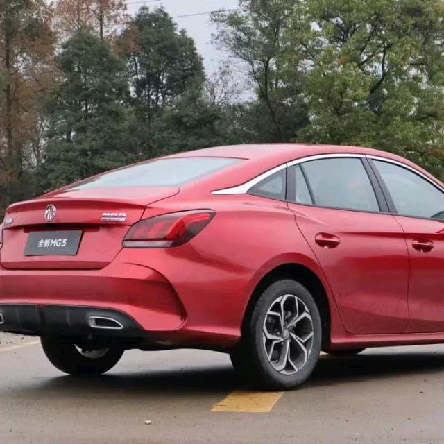 滚一边去催收狗