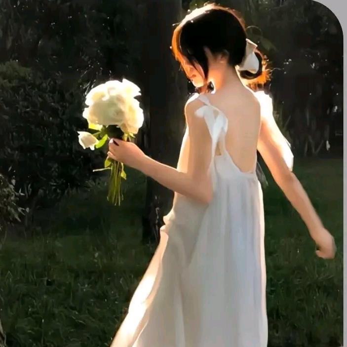 一只淘子