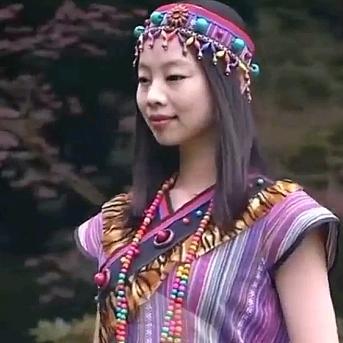ღᩚ᭄້ۣۣۖۖ芊灵࿐