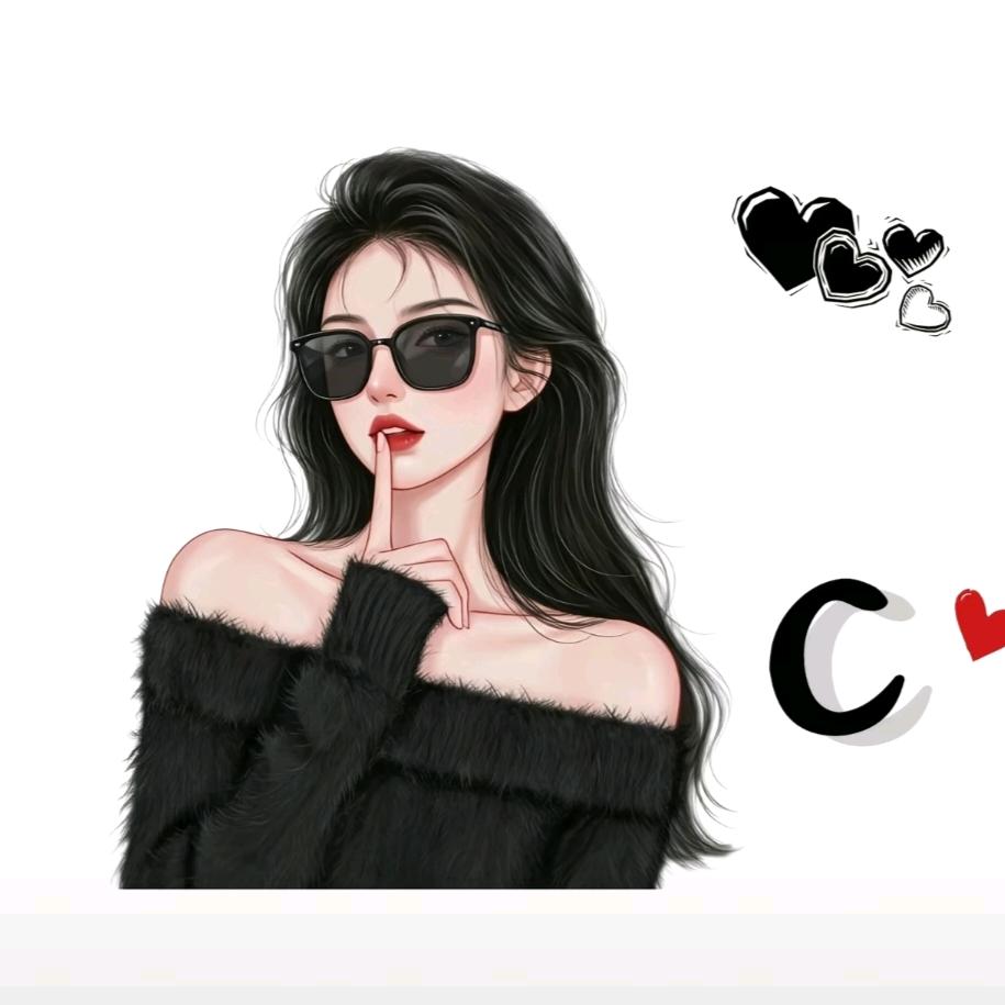 ꩵ暴ᩚ꯭富ᩚ小꯭ᩚ仙女ᩚঞ