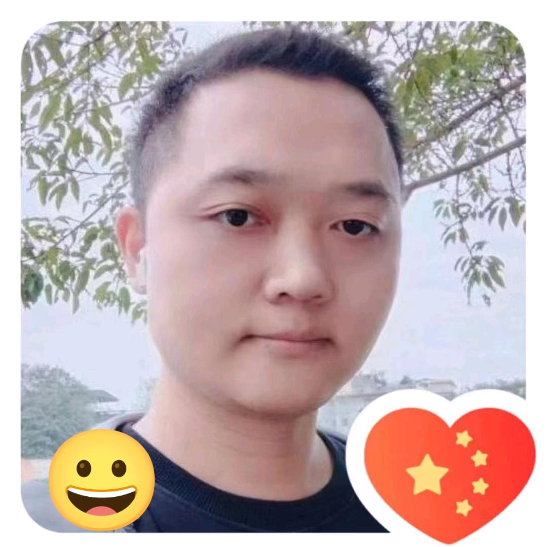 阿才，（多财多亿）