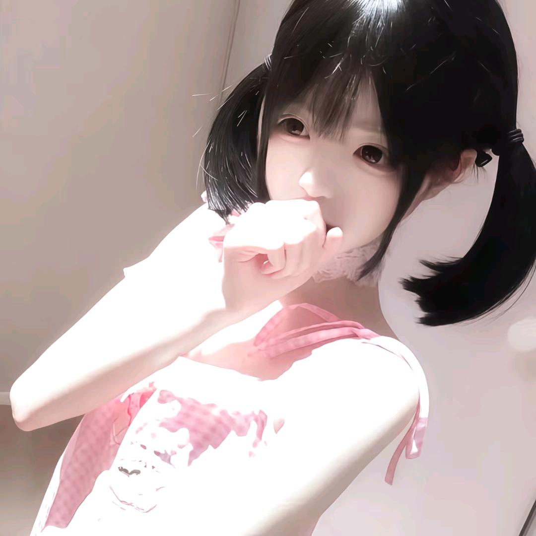 奇迹小婉