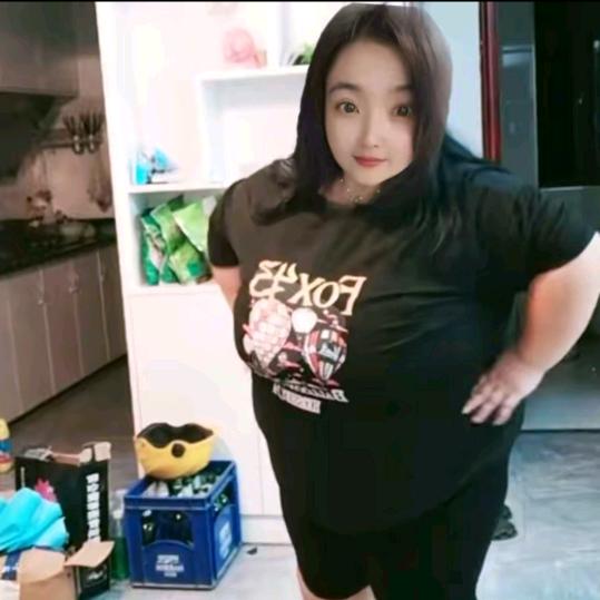 大米
