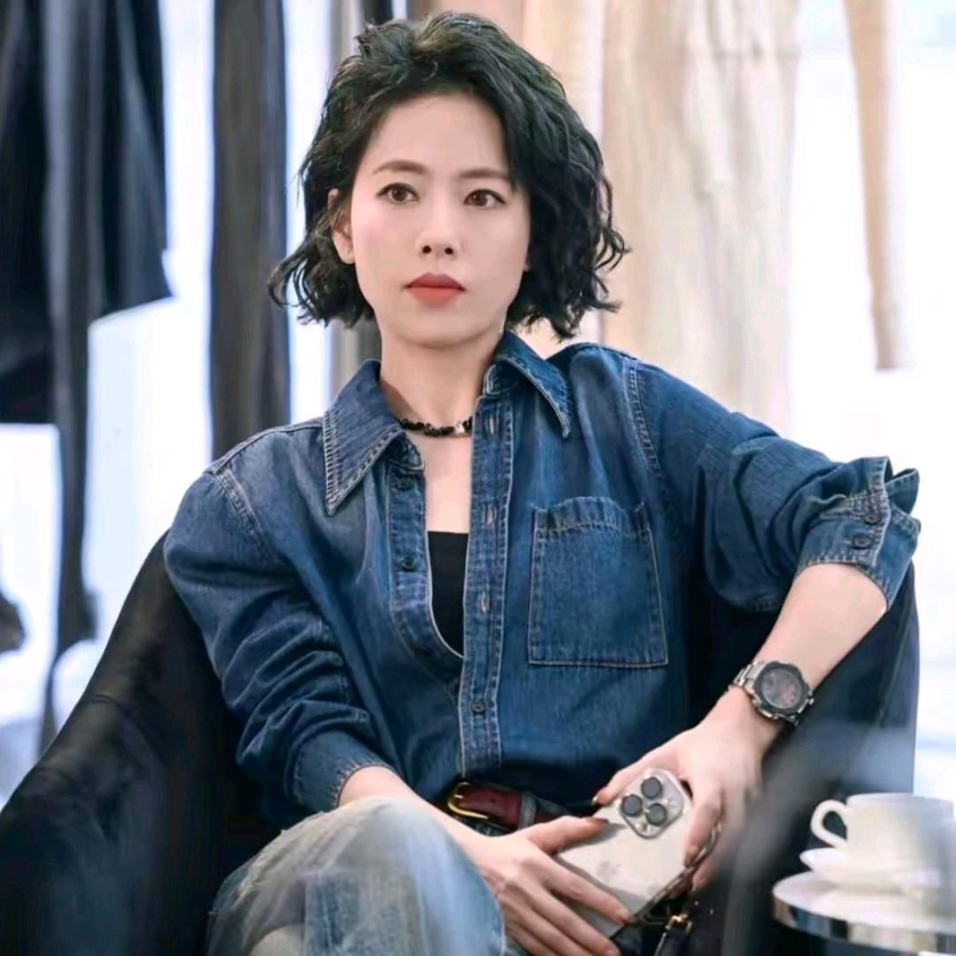 魏老板私服【直播爆款返场】