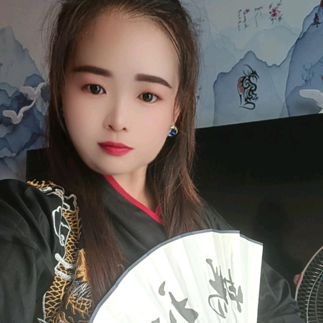 杨会