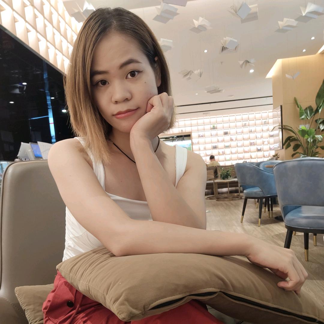 酸菜