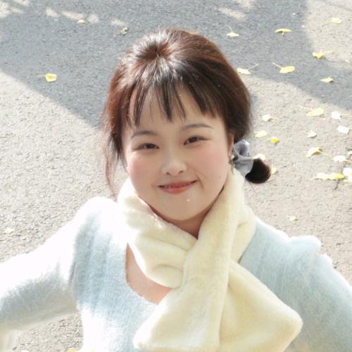 小小反派💃🏻