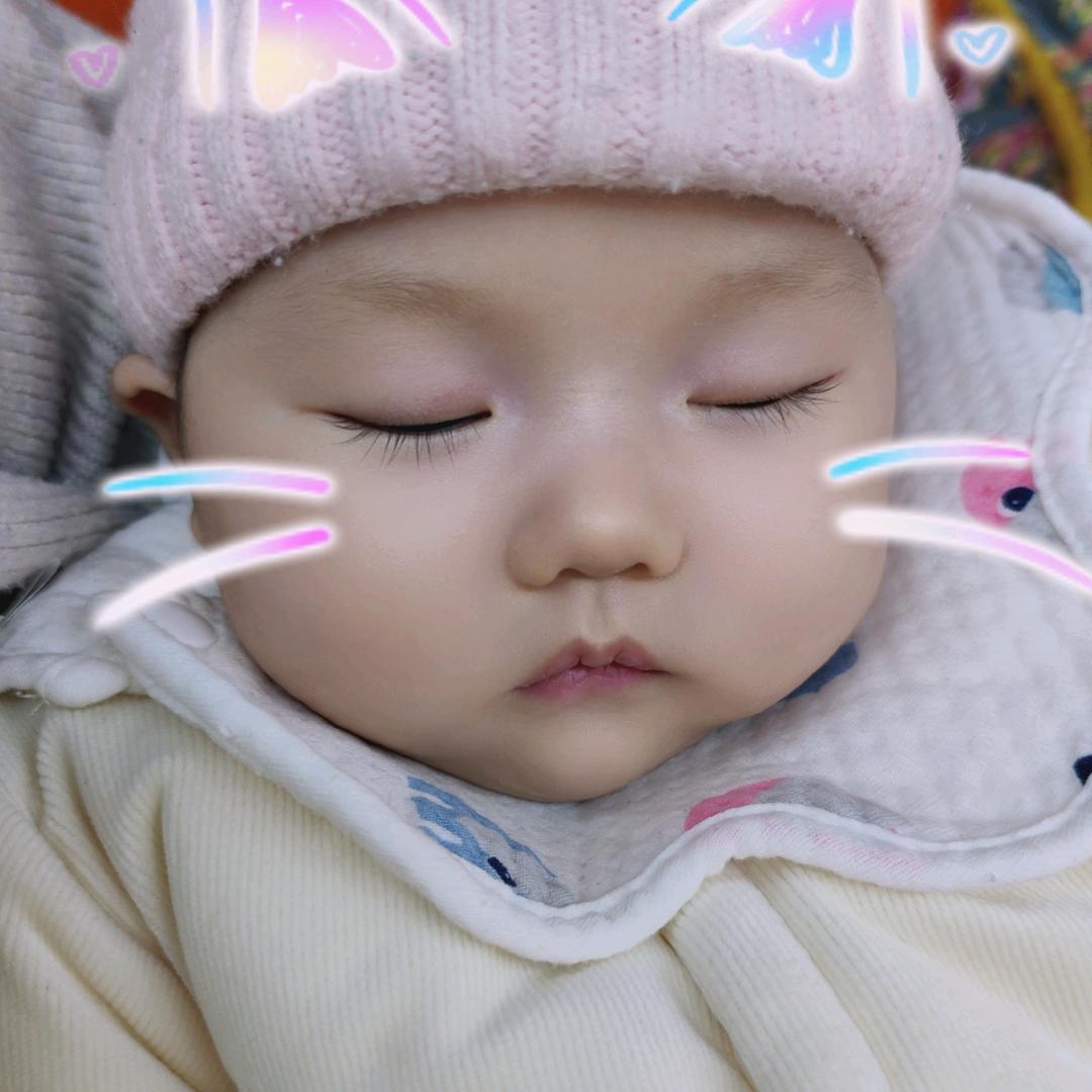 唐糖糖