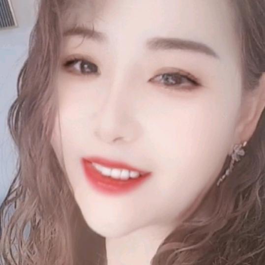 开心就好