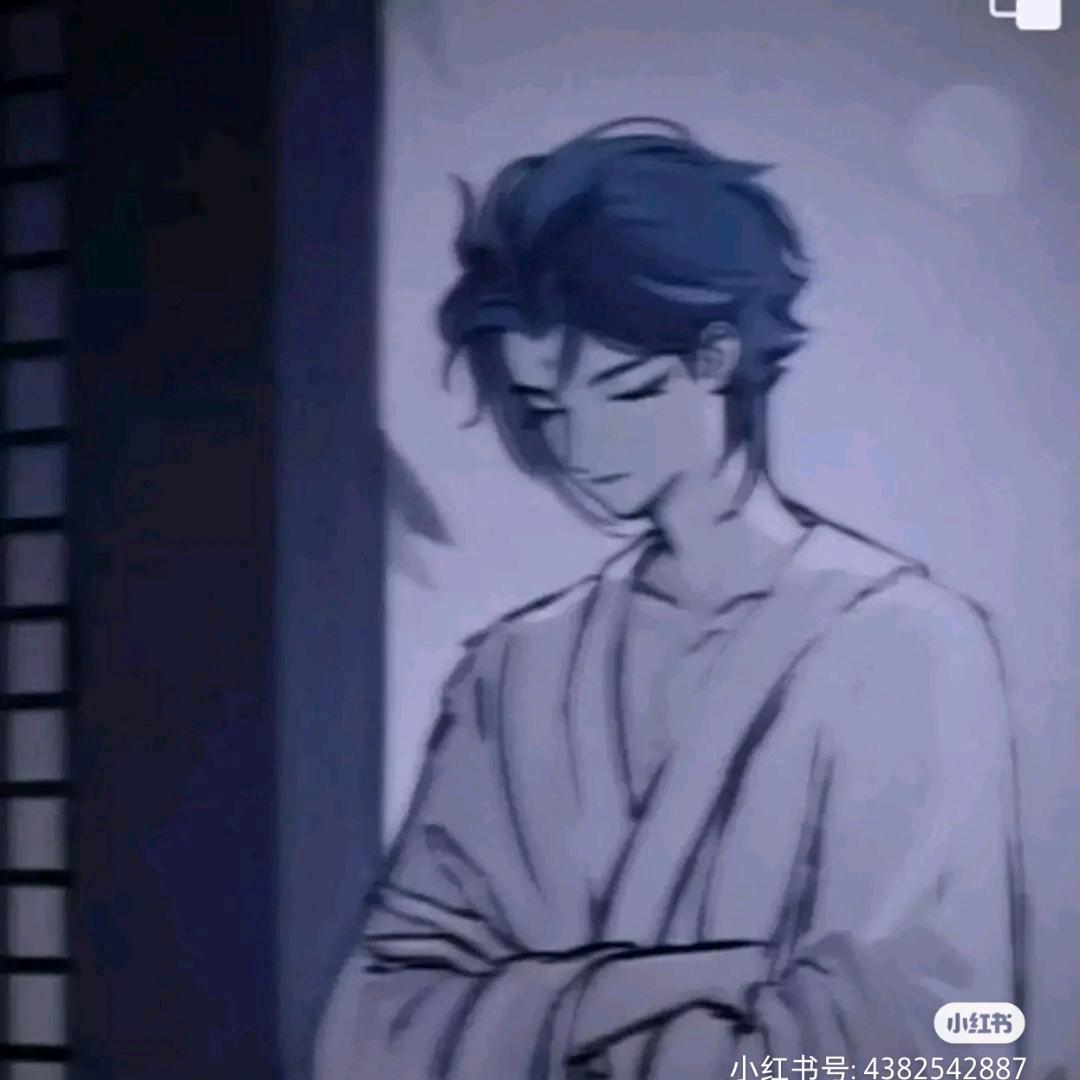 丄邢、