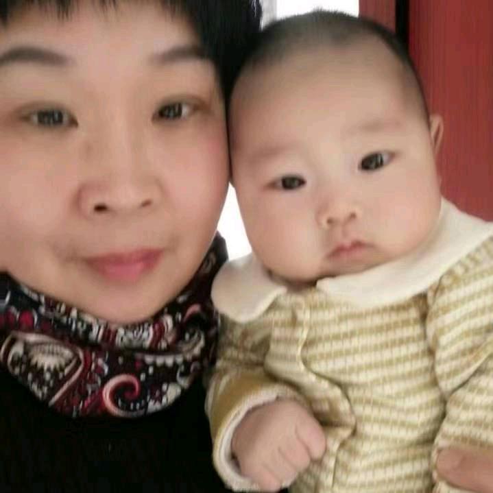 茜茜