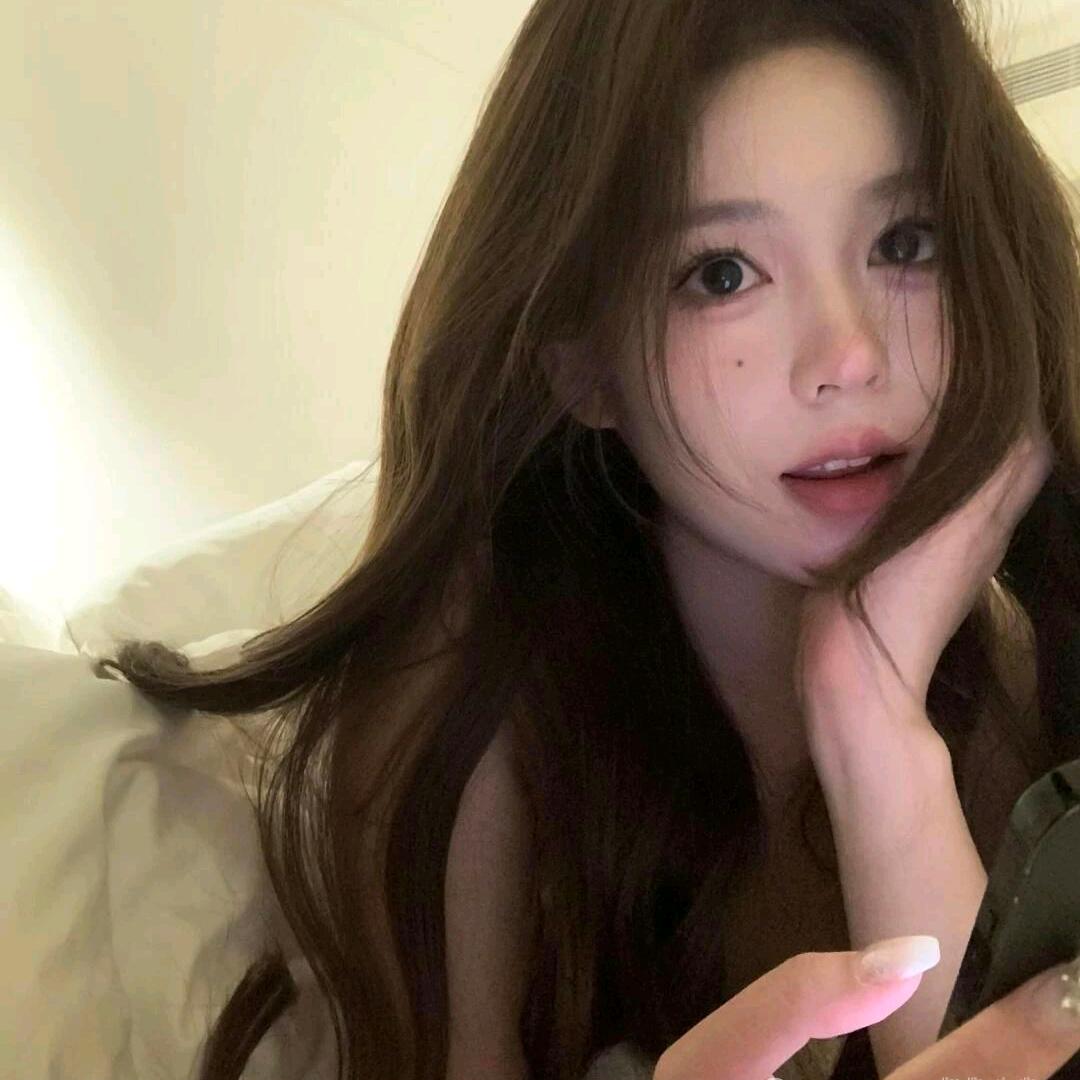 沅宝怎么会emo