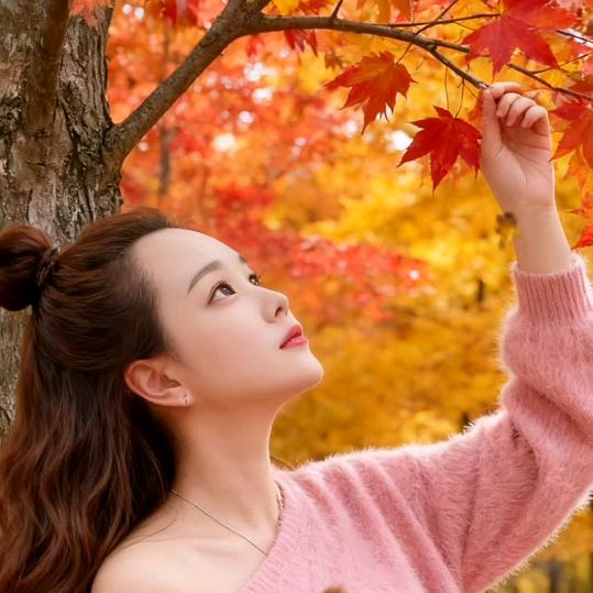 灰灰💋