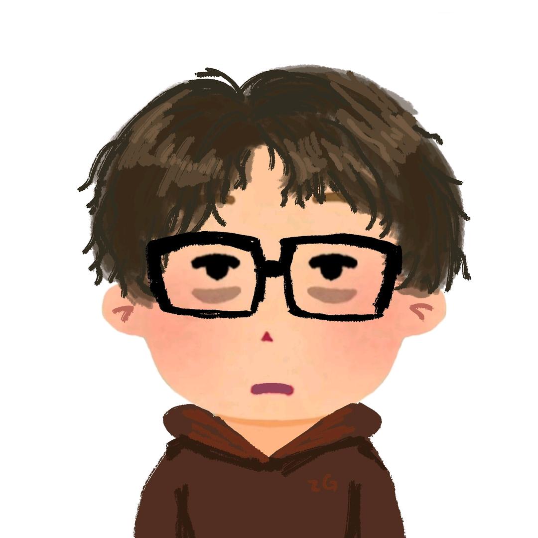 朱果本果