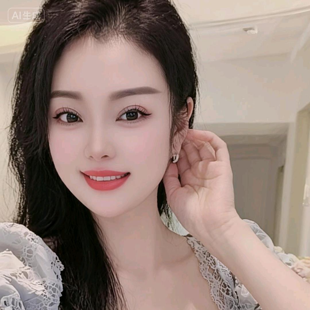 ✧٩(璐 璐*)و✧💞