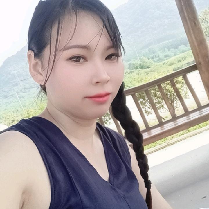 重生为自己而活