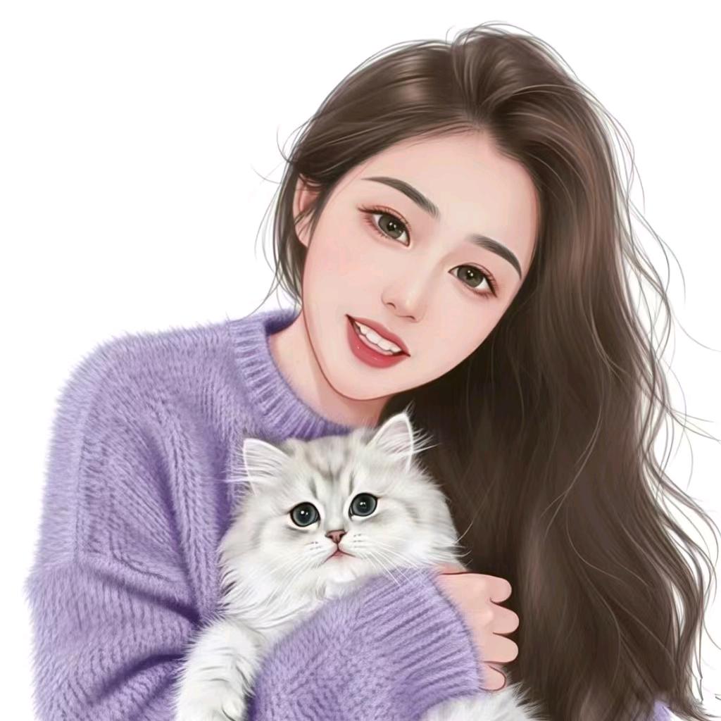 ᨳ໌້ᮨᤢᤣᐝ💗丽້໌ᮨ宝࿐