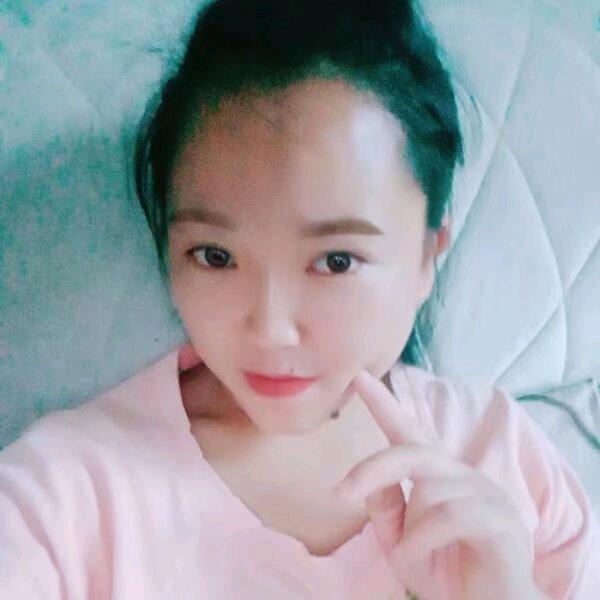 ꦿ໊余生᭄🕊随心💕