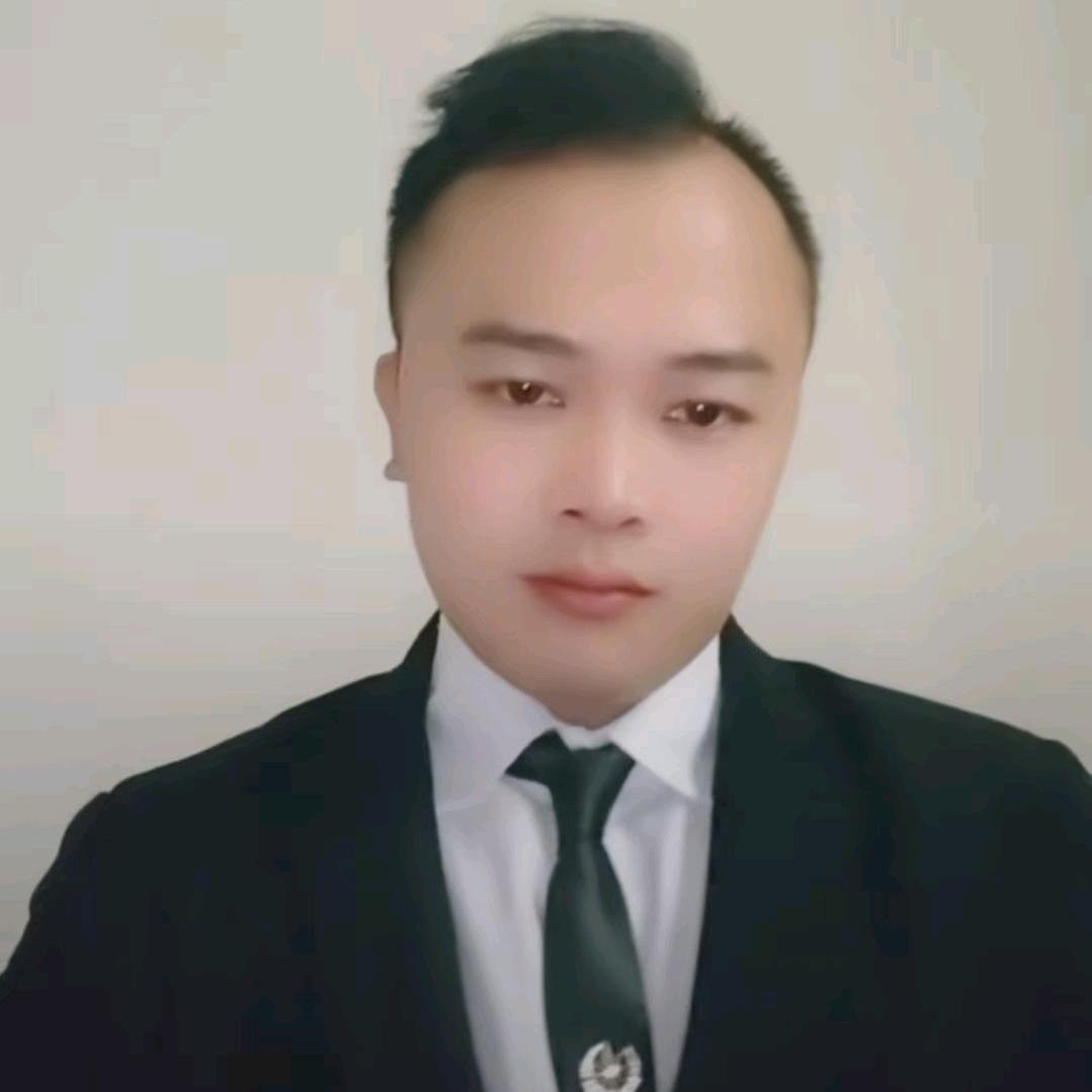 霸道总裁爱上种槟榔的我