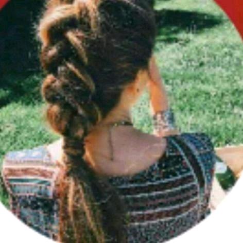 滴水之恩，当涌泉相报。