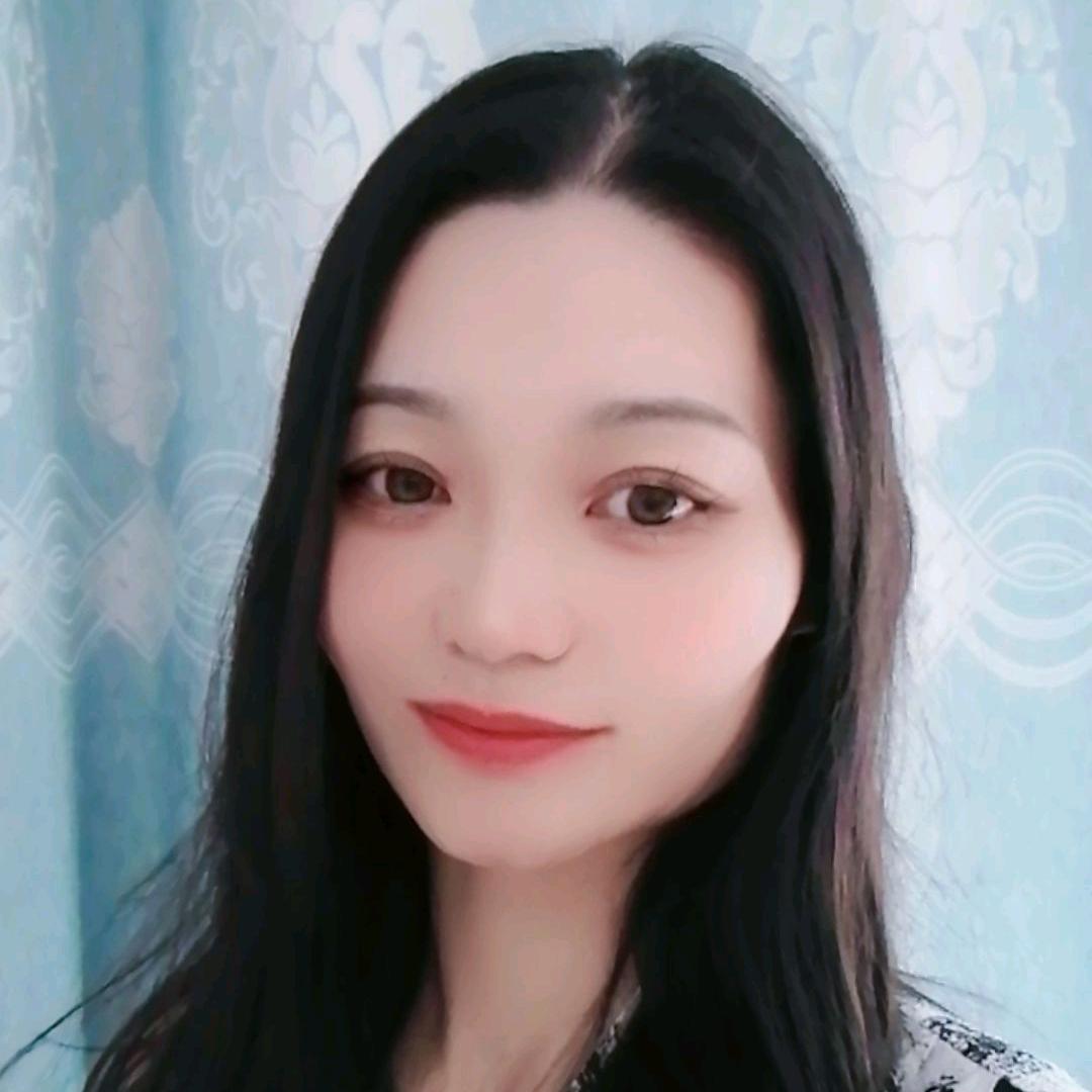 仨孩子妈妈