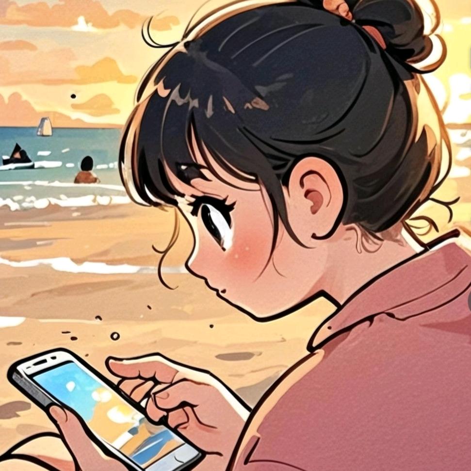 如何･᷄･᷅ 选择