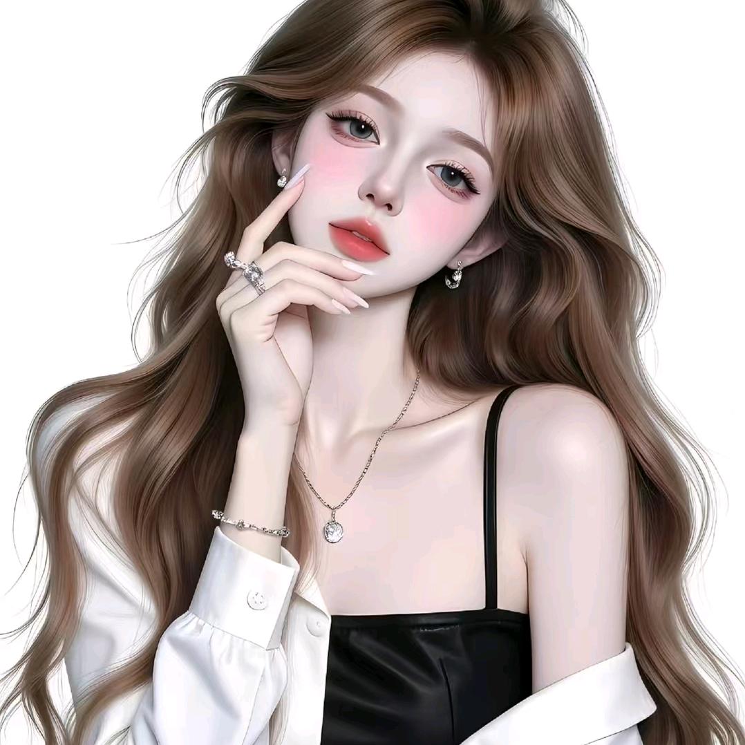 沁儿🌠