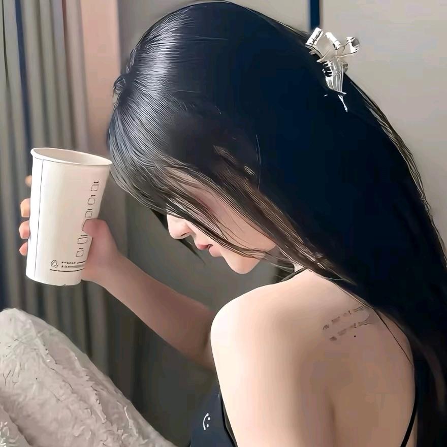 逆袭的风正吹过