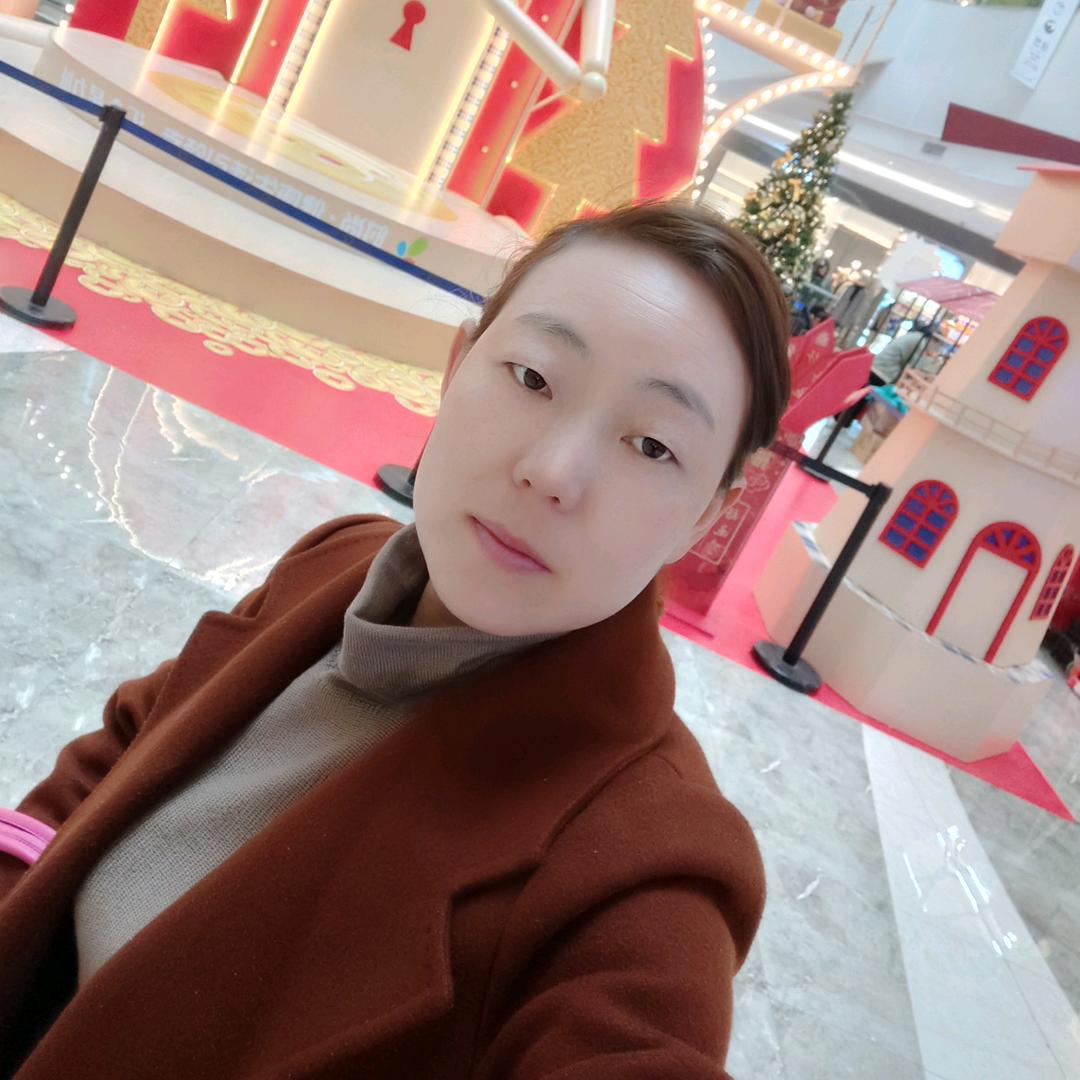 じ告ᮨ໌໌໌꯭້別ꦿ᪲過去꧔ꦿ້໌ᮨ²⁰