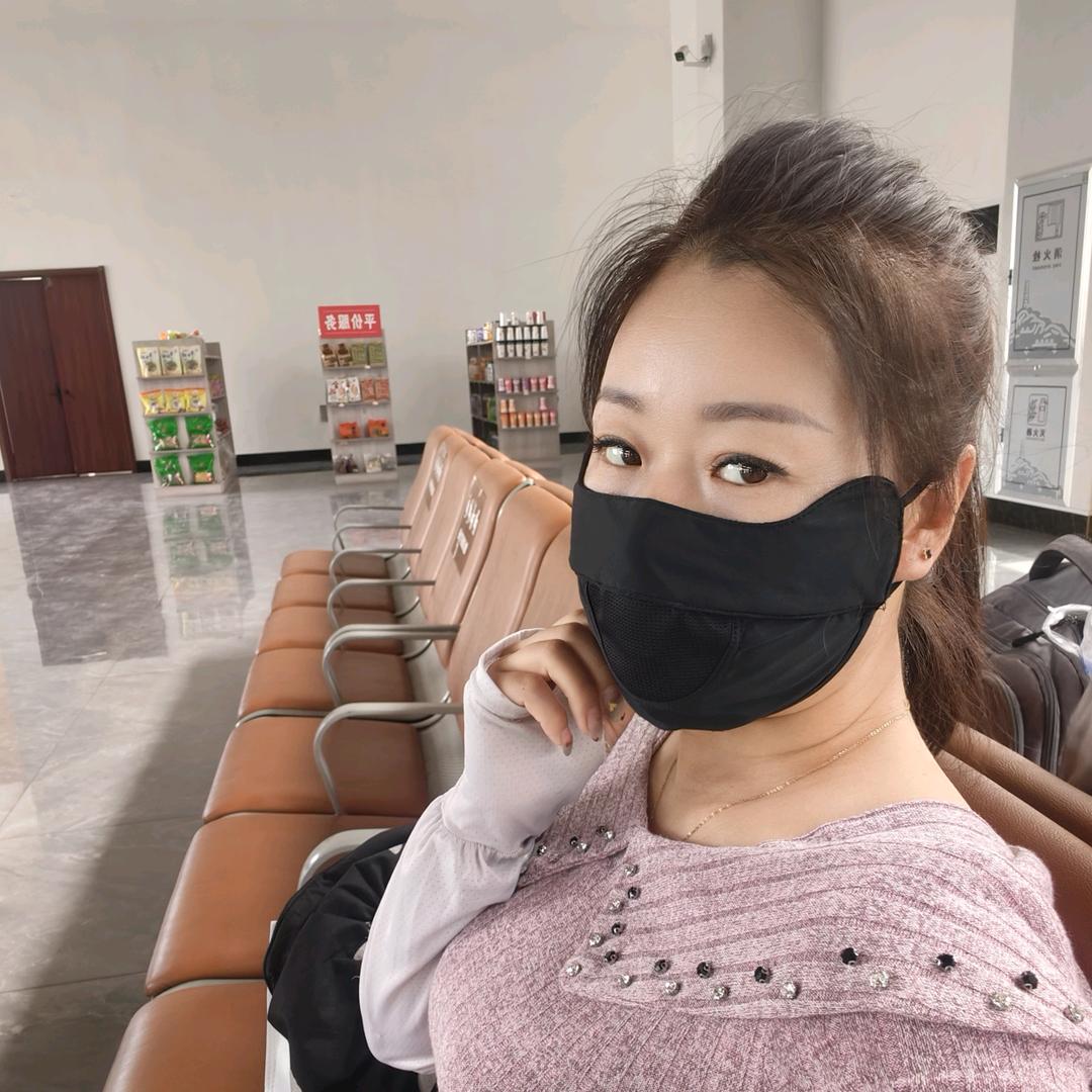 零点一刻⁵⁸⁸