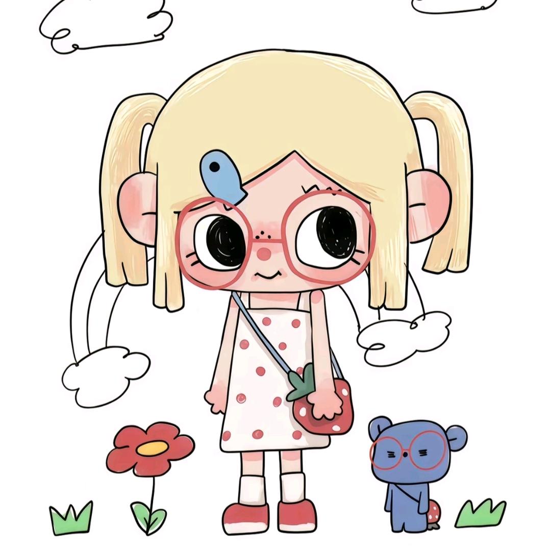 全都寿司吧˗ˋˏ 𓏣 ˎˊ˗