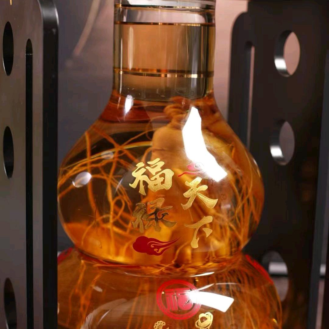 约在西元前