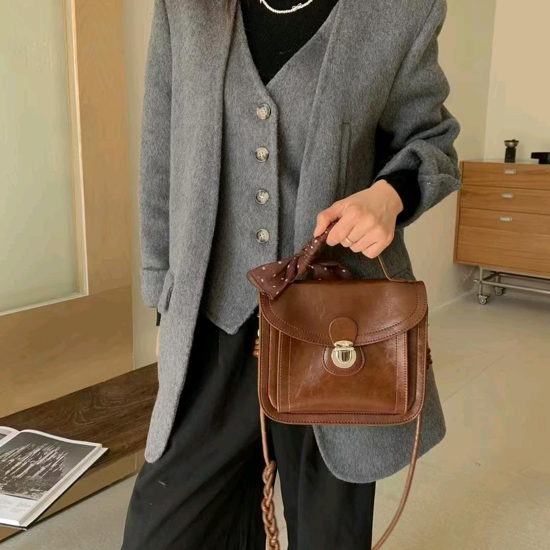 云顶皮具