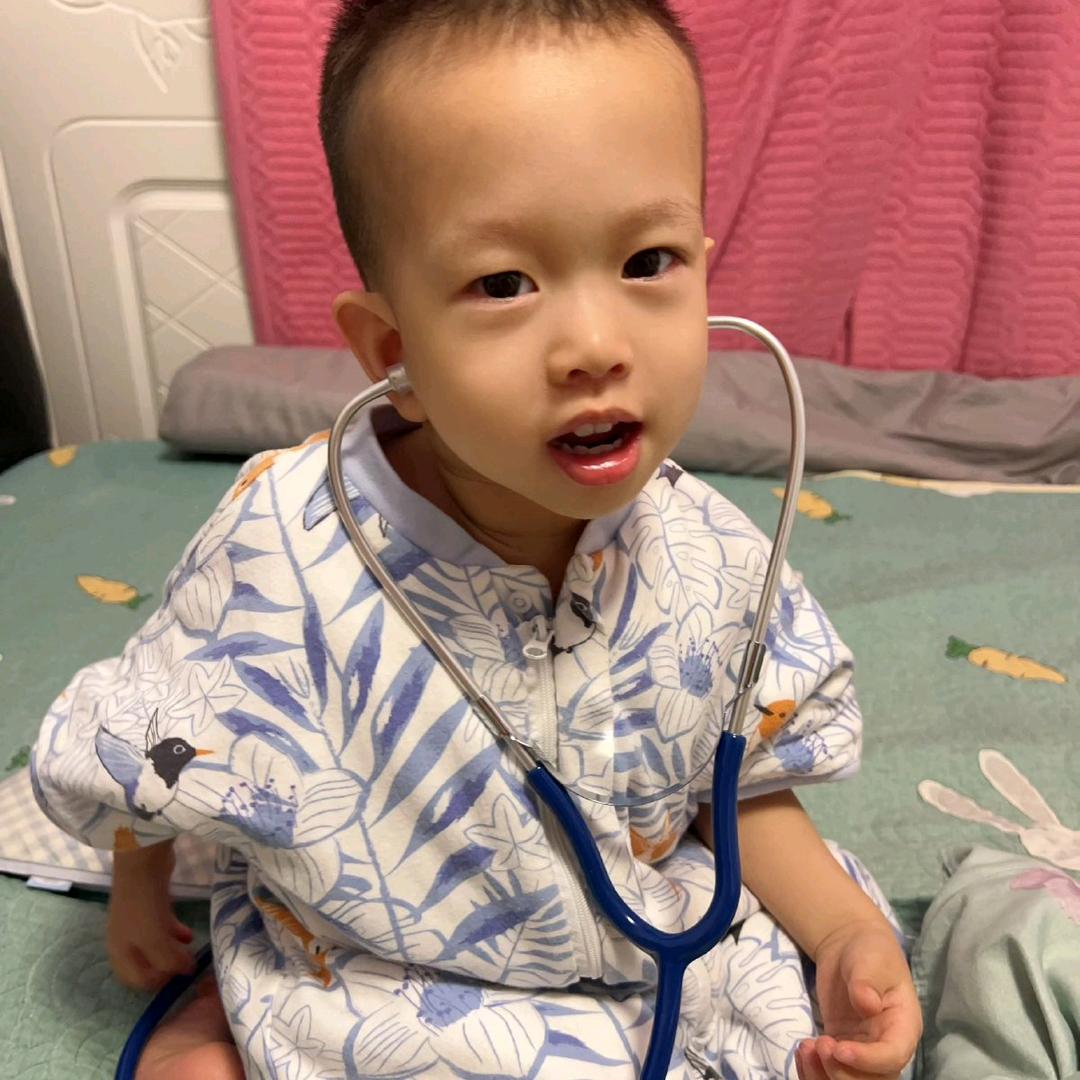 小橙子奶奶