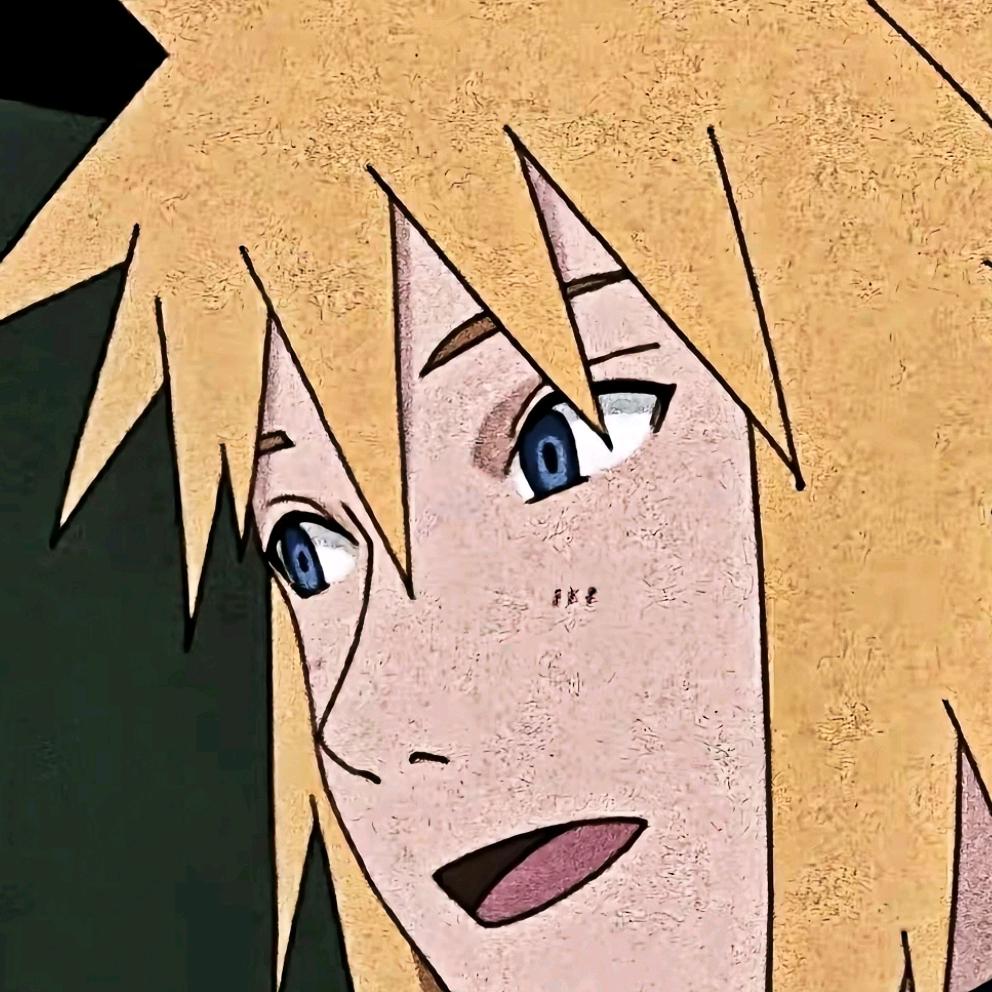板板ᵐᵉˢˢⁱ