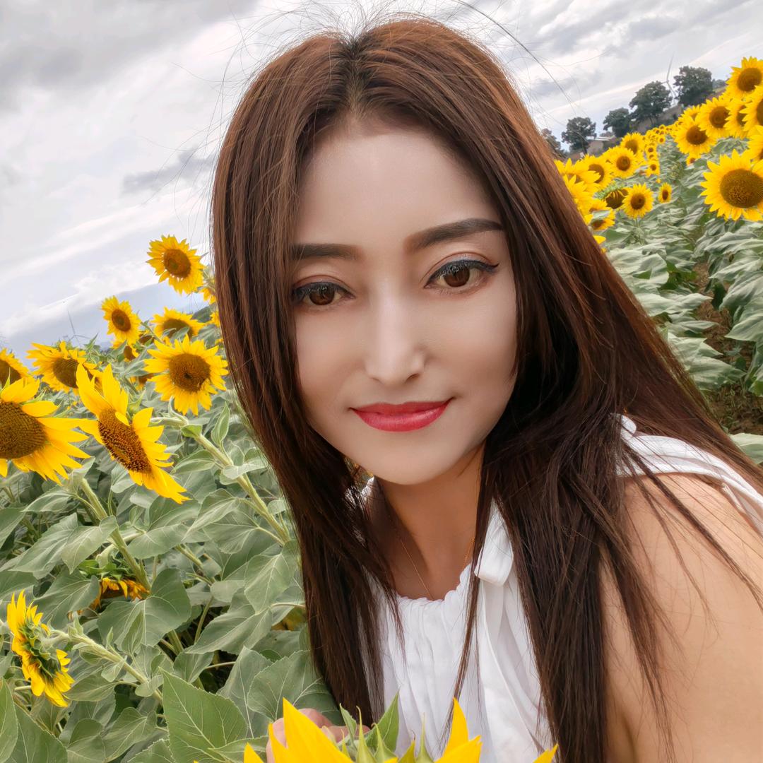 💖ღ余生᭄爱自己